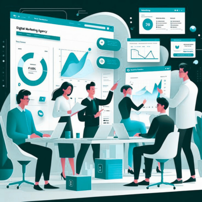 Untitled (399 x 399 px) (1)